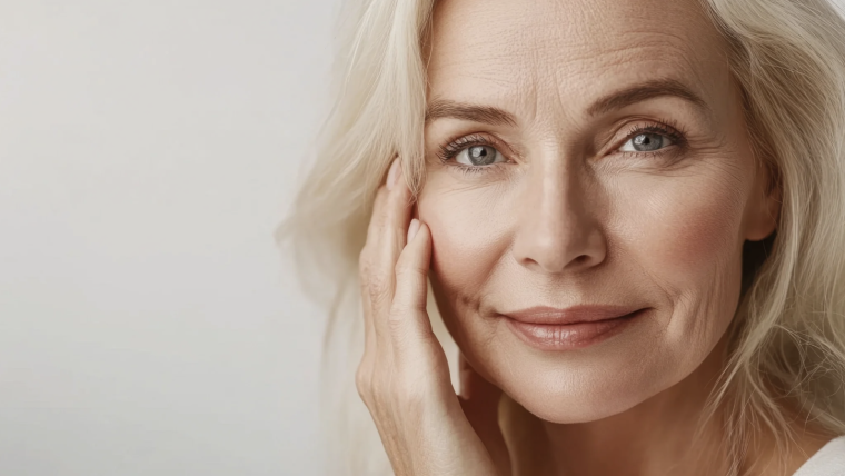 Skin Tightening and RF Therapy Pricing in Arlington, Virginia